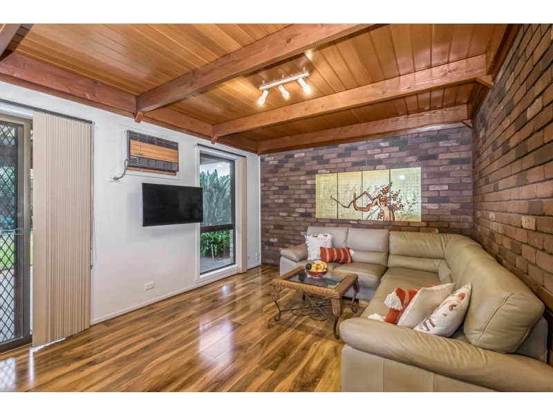 20 Burt Street, Altona VIC 3018