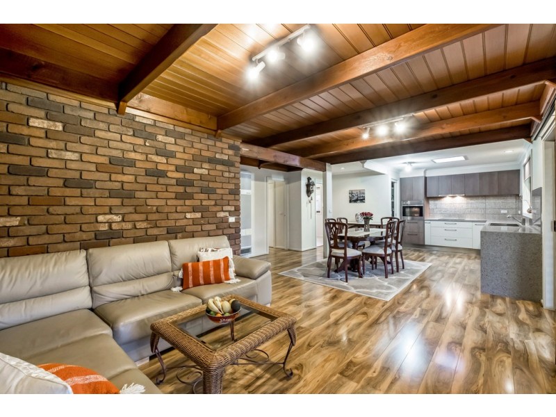 20 Burt Street, Altona VIC 3018