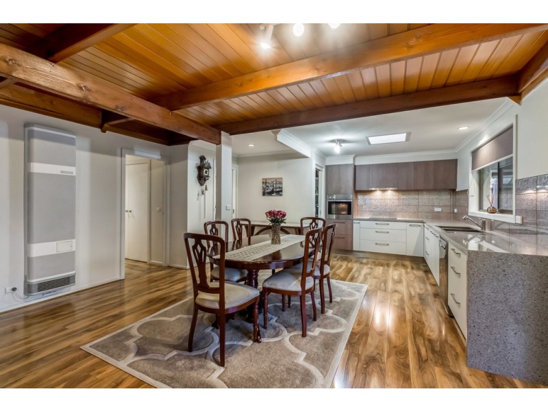 20 Burt Street, Altona VIC 3018