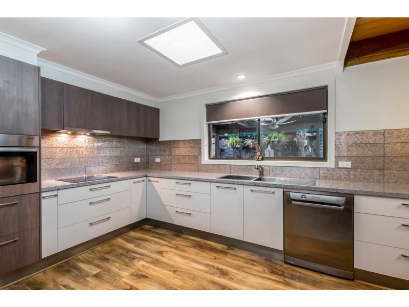 20 Burt Street, Altona VIC 3018