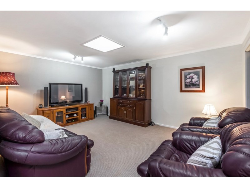 20 Burt Street, Altona VIC 3018