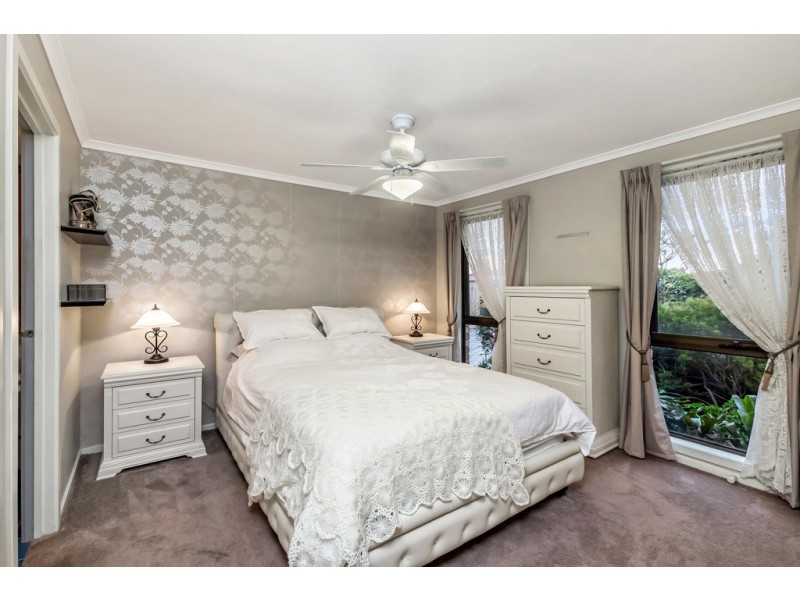 20 Burt Street, Altona VIC 3018