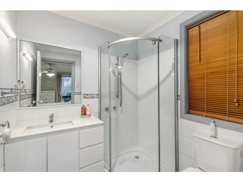 20 Burt Street, Altona VIC 3018