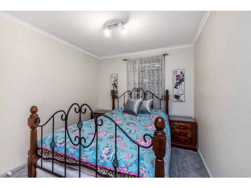 20 Burt Street, Altona VIC 3018