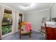 20 Burt Street, Altona VIC 3018