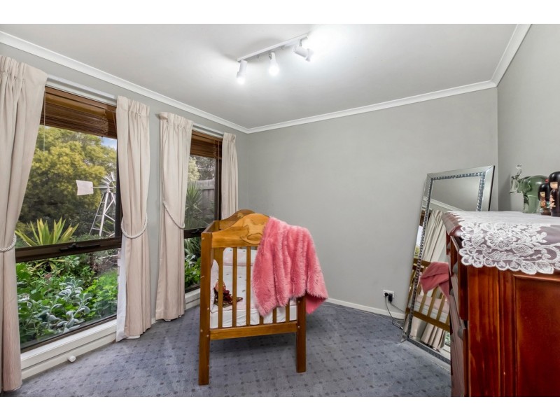 20 Burt Street, Altona VIC 3018