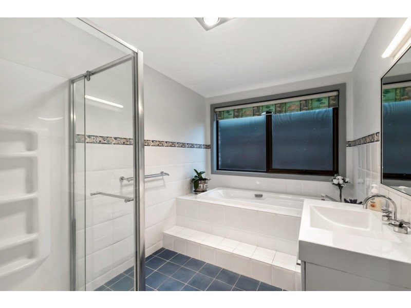 20 Burt Street, Altona VIC 3018