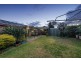 20 Burt Street, Altona VIC 3018