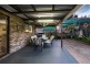 20 Burt Street, Altona VIC 3018