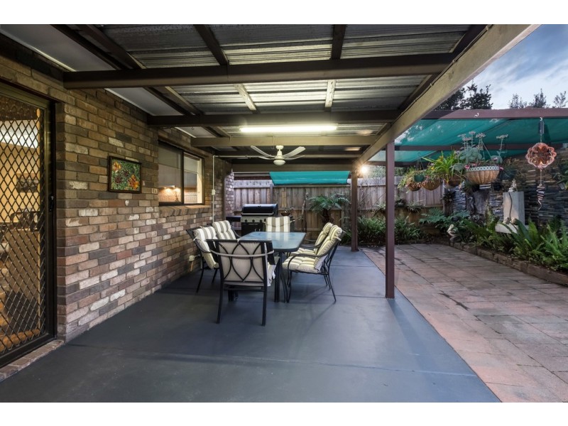 20 Burt Street, Altona VIC 3018