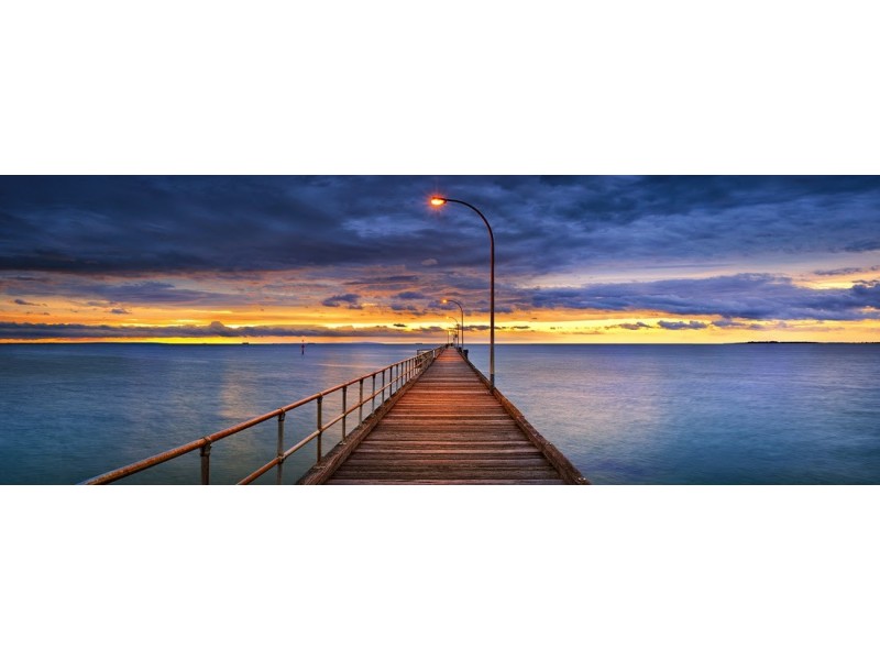 20 Burt Street, Altona VIC 3018