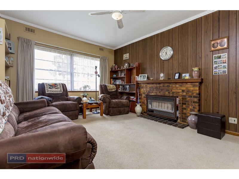 36 Chapman Street, Sunshine VIC 3020