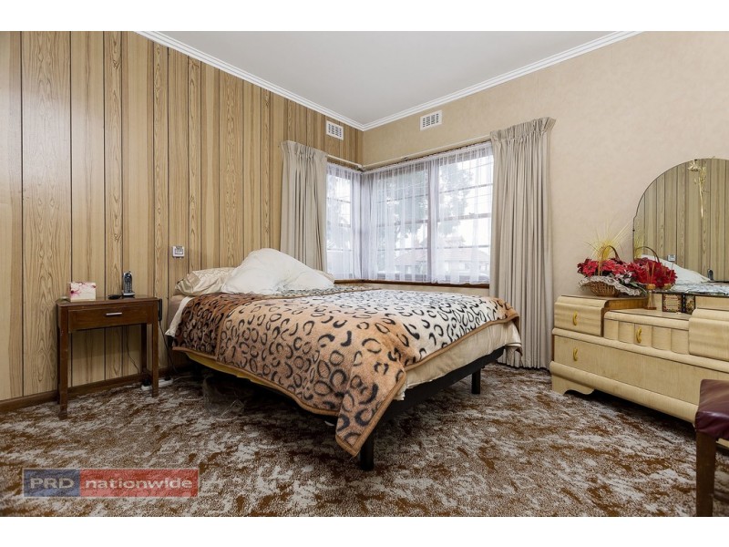 36 Chapman Street, Sunshine VIC 3020