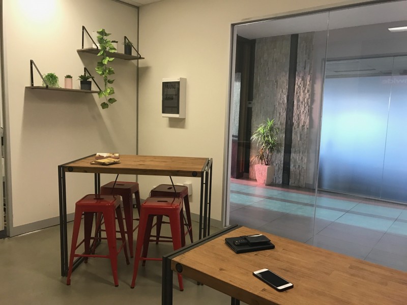 19/1-11 Elgar Road, Derrimut VIC 3030