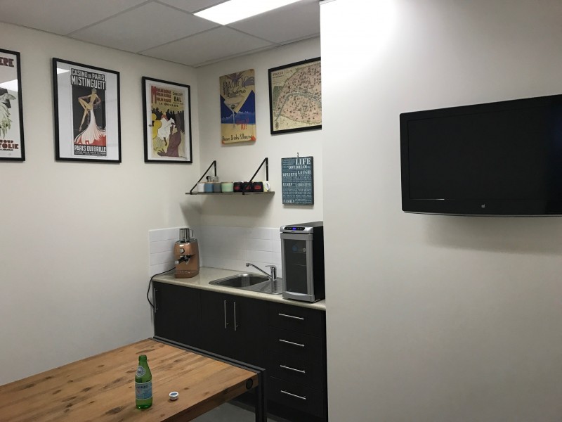 19/1-11 Elgar Road, Derrimut VIC 3030