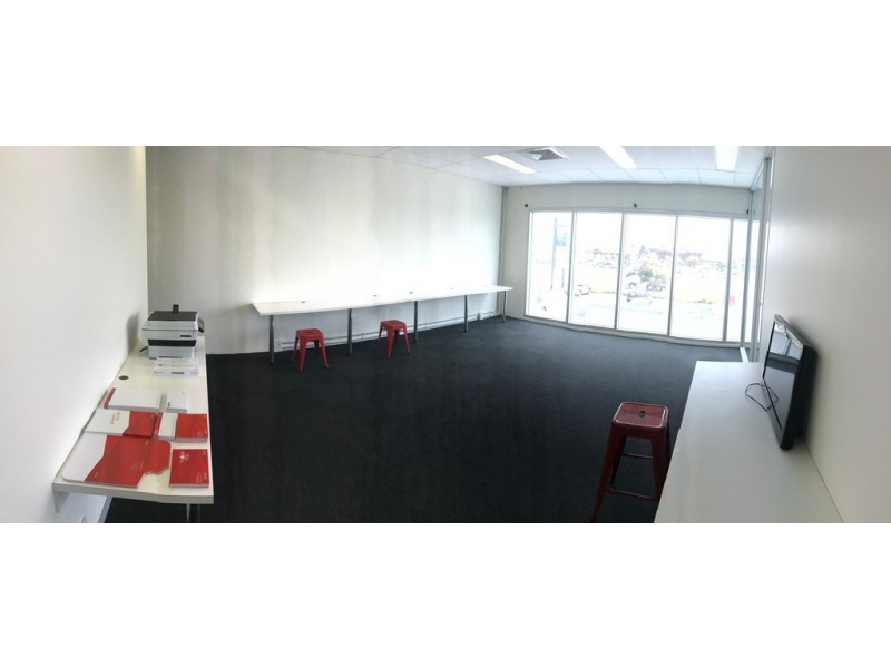 19/1-11 Elgar Road, Derrimut VIC 3030