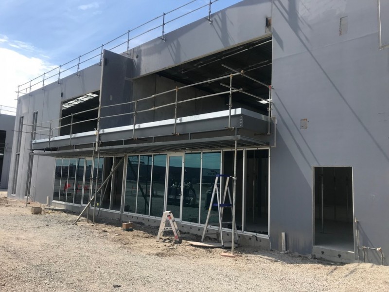 6/16A Keilor Park Drive, Keilor East VIC 3033