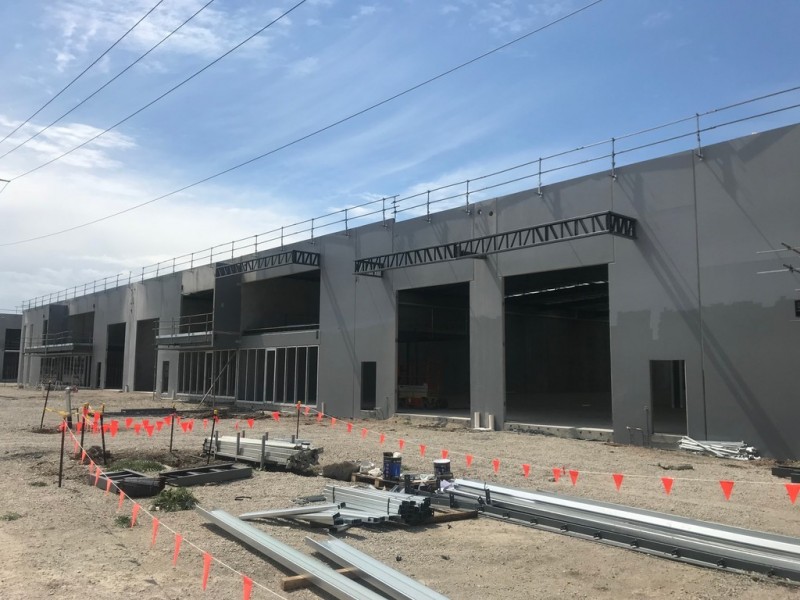 6/16A Keilor Park Drive, Keilor East VIC 3033