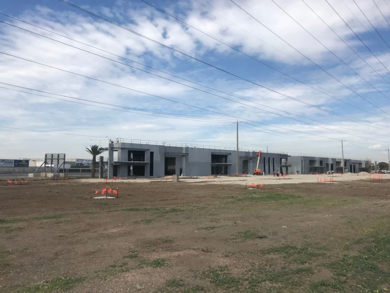 6/16A Keilor Park Drive, Keilor East VIC 3033