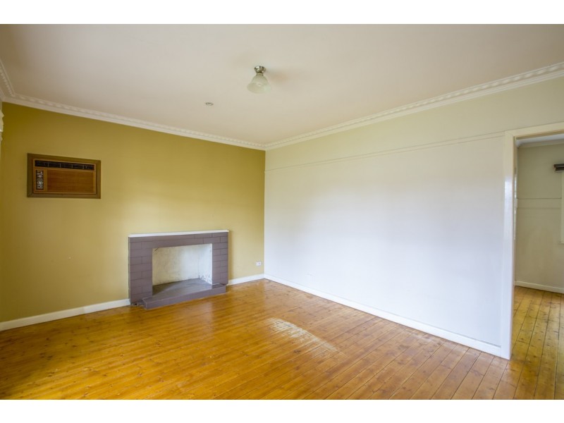 29 Buckley Avenue, Sunshine North VIC 3020