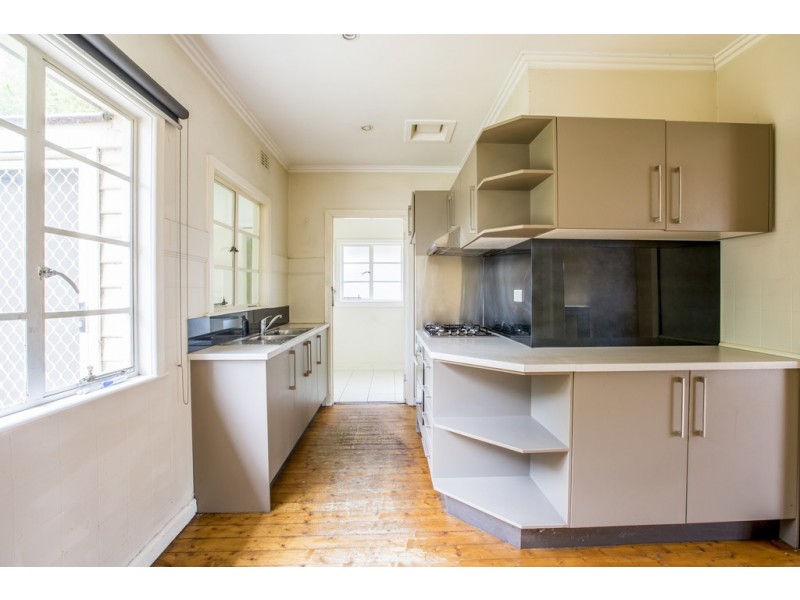 29 Buckley Avenue, Sunshine North VIC 3020