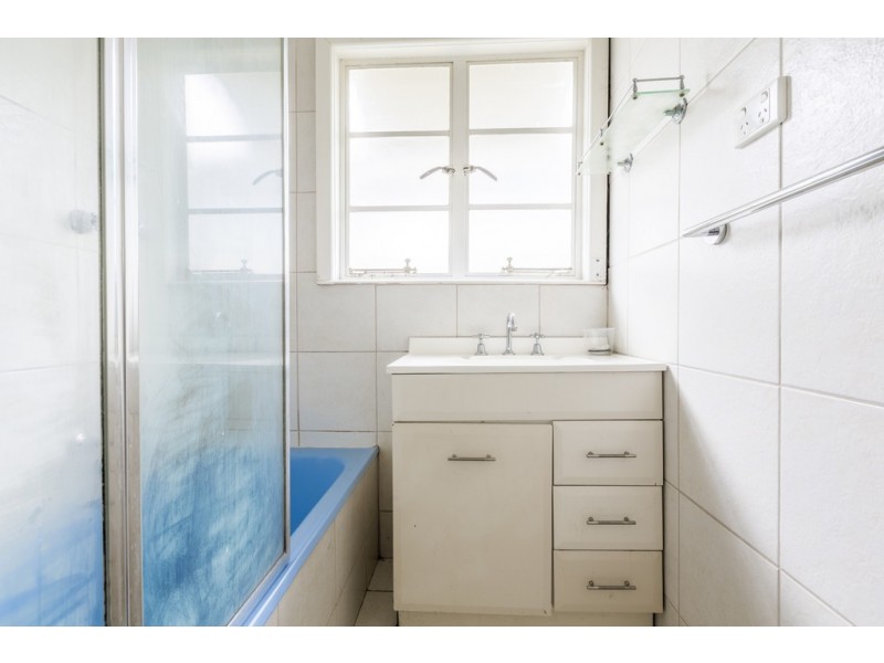 29 Buckley Avenue, Sunshine North VIC 3020