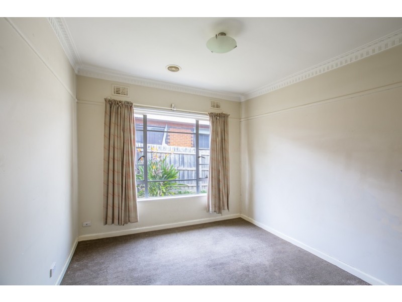 29 Buckley Avenue, Sunshine North VIC 3020