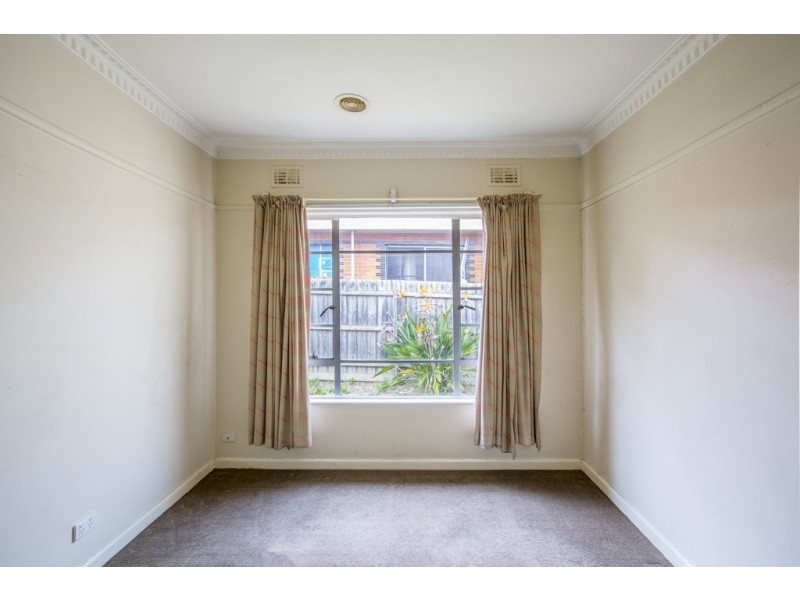 29 Buckley Avenue, Sunshine North VIC 3020