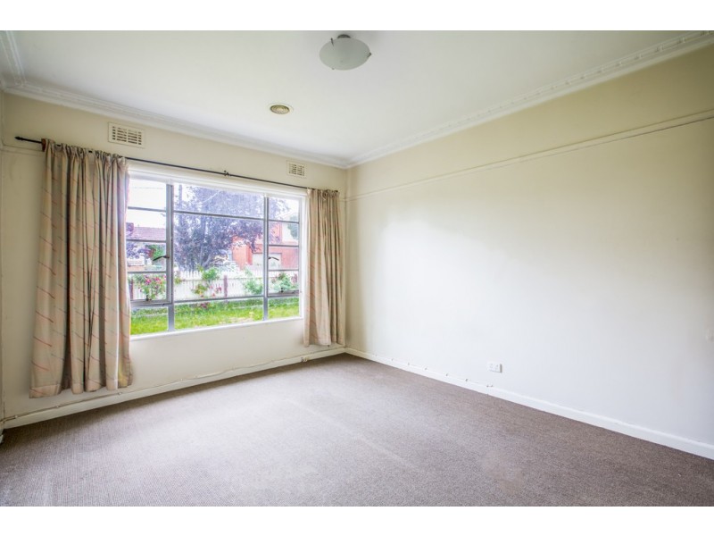 29 Buckley Avenue, Sunshine North VIC 3020