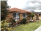 60 Point Cook Road, Seabrook VIC 3028