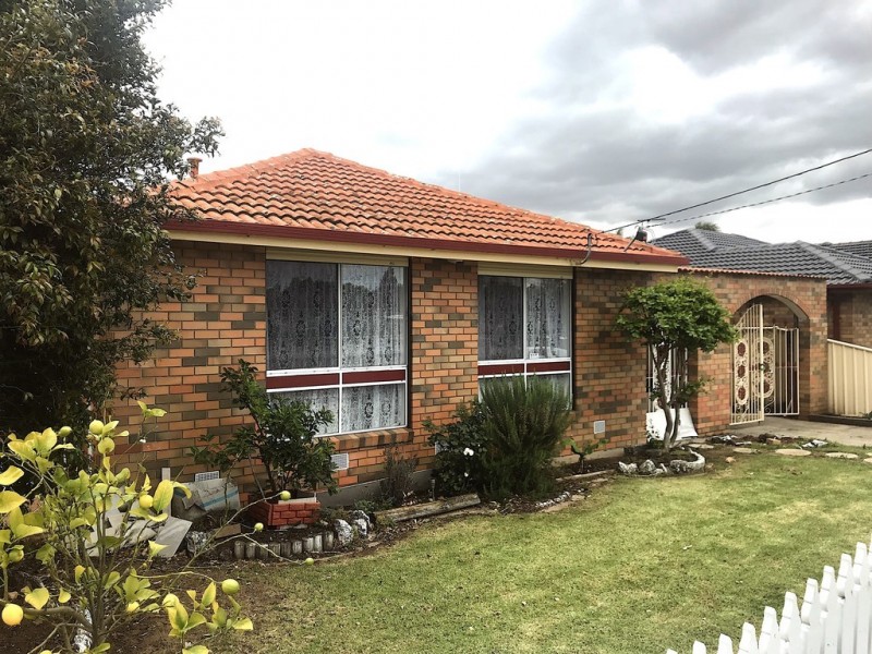 60 Point Cook Road, Seabrook VIC 3028