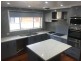 60 Point Cook Road, Seabrook VIC 3028