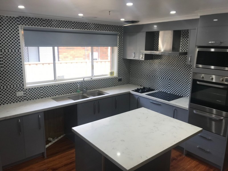 60 Point Cook Road, Seabrook VIC 3028