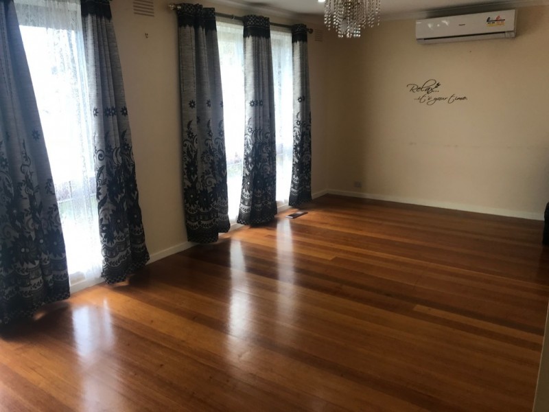 60 Point Cook Road, Seabrook VIC 3028