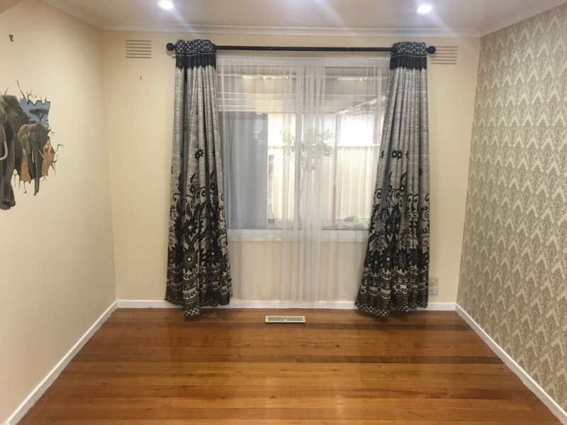 60 Point Cook Road, Seabrook VIC 3028
