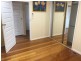 60 Point Cook Road, Seabrook VIC 3028