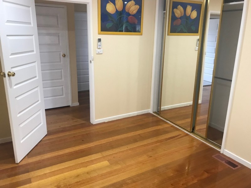 60 Point Cook Road, Seabrook VIC 3028