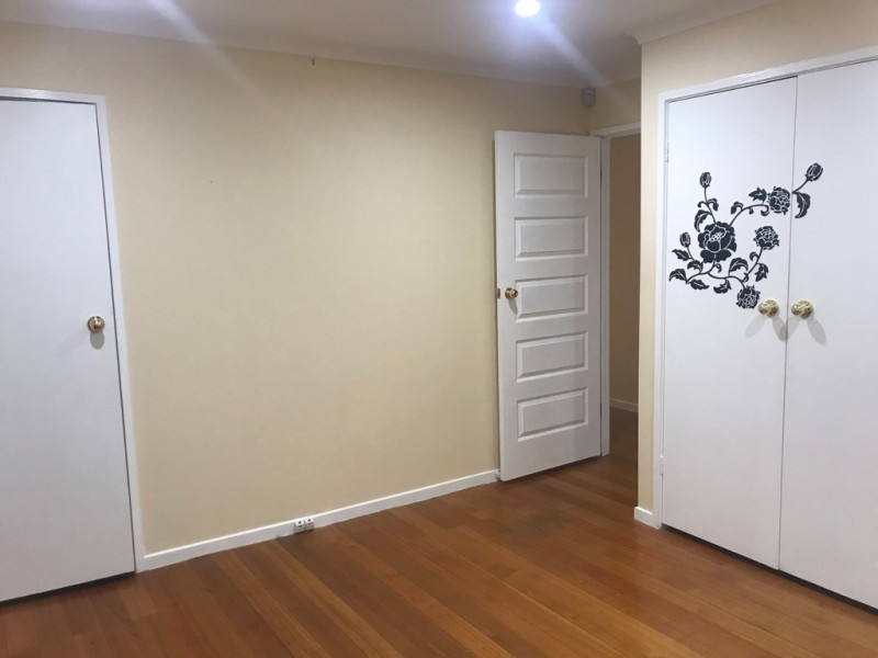 60 Point Cook Road, Seabrook VIC 3028