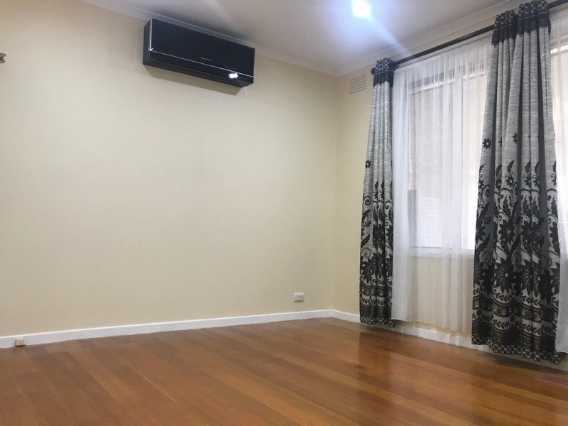 60 Point Cook Road, Seabrook VIC 3028