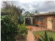60 Point Cook Road, Seabrook VIC 3028