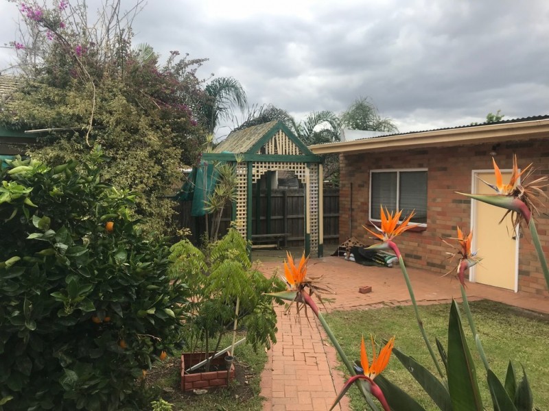 60 Point Cook Road, Seabrook VIC 3028
