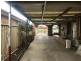 60 Point Cook Road, Seabrook VIC 3028