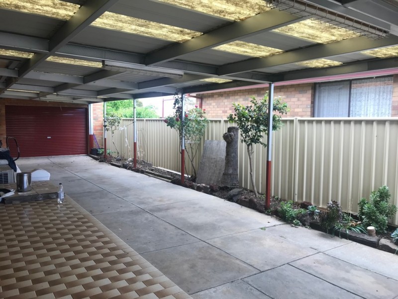 60 Point Cook Road, Seabrook VIC 3028