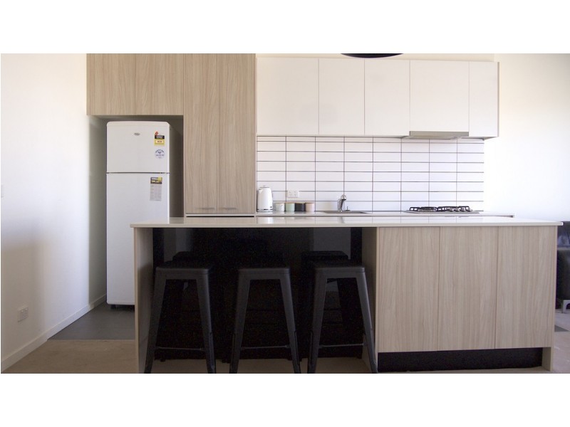 206/20 Bush Boulevard, Mill Park VIC 3082