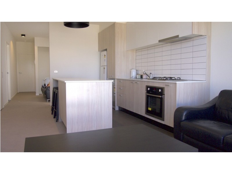 206/20 Bush Boulevard, Mill Park VIC 3082