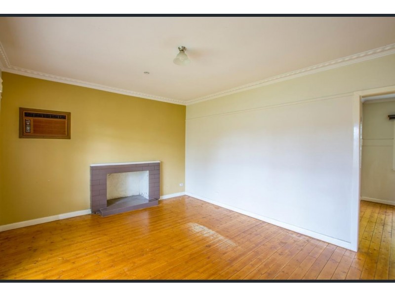 29 Buckley Avenue, Sunshine North VIC 3020