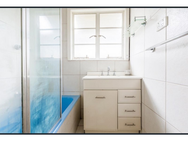 29 Buckley Avenue, Sunshine North VIC 3020