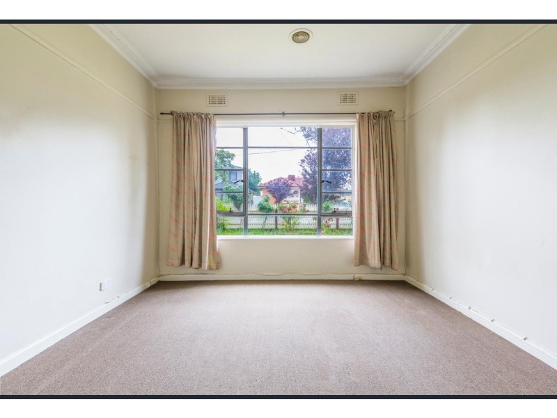 29 Buckley Avenue, Sunshine North VIC 3020