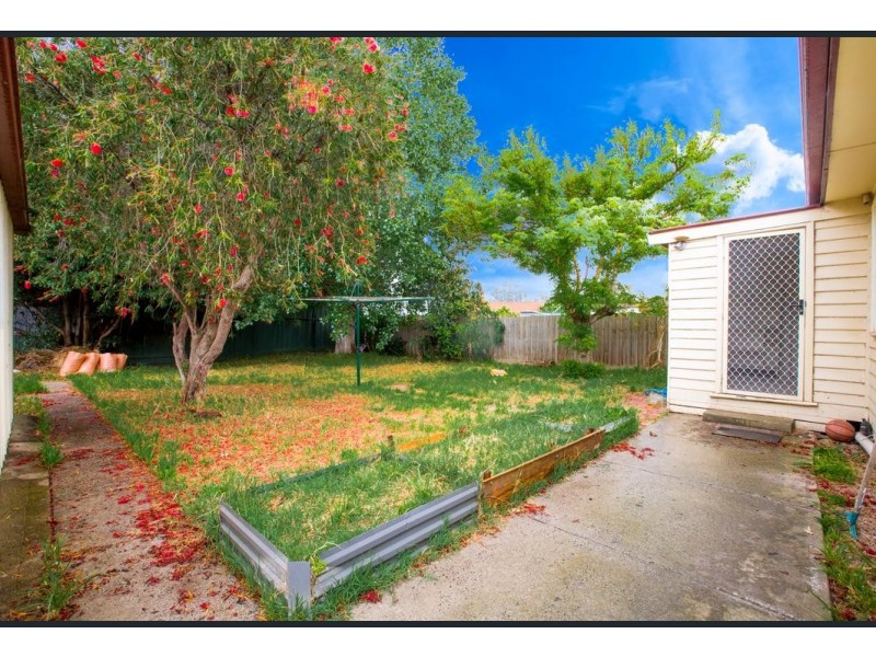 29 Buckley Avenue, Sunshine North VIC 3020