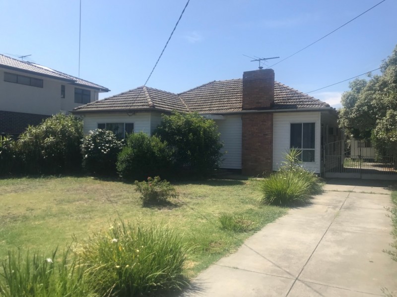46 Inkerman Street, Maidstone VIC 3012